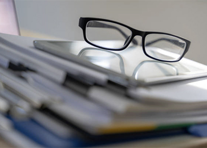 banner_image