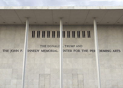 banner_image