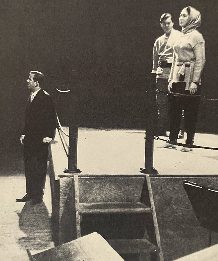 Il Combattimento Opera Il Combattimento Opera